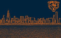 Chicago-Bears-1440.jpg