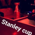 Stanley Cup.jpg