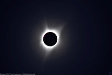 Eclipse-170821_101819[1].jpg