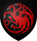 House_Targaryen.svg.png