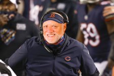 Nagy.jpg