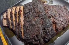 brisket3.jpg