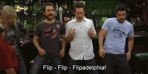 giphy.gif