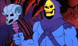 skeletor.jpg