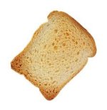 toast.jpg