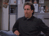 Yikes - Seinfeld sm.gif