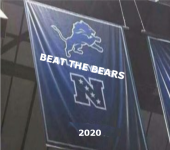 LIONS.png