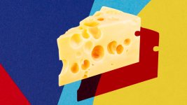 cheese-1.jpeg