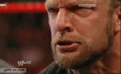 WWE-Triple-H-GIF-WWE-TripleH-Mad-Discover-and-Share-GIFs.gif