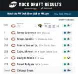 pff_mock_results.png