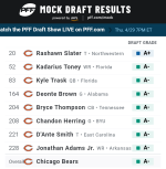 pff_mock_results (1).png