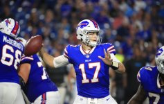 josh allen release 2.jpg