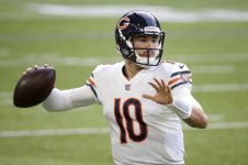 mitch trubisky release 1.jpg