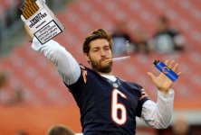 cutler throw.jpg