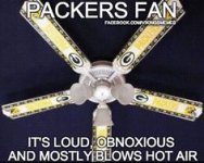 Packers Fan.jpg