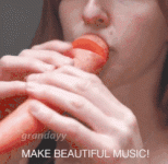 1626629984226.gif