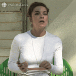 E9257008-7E0C-4657-A73E-72368FFE8056.gif