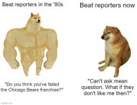 beat reporters.jpg