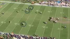 Sack-2-wide.png
