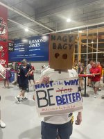 10.24.21 Tampa Nagy Bagy1.jpg