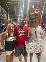 10.24.21 Tampa Nagy Bagy2.jpg