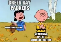 1642972093321.png