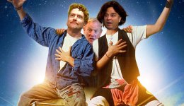 Bill and Ted and George.jpg