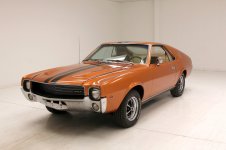 1968-amc-amx.jpg