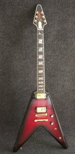 Flying V 7.jpg