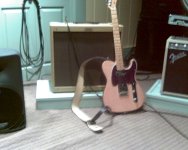 Tele and Fender Pro amp.jpg