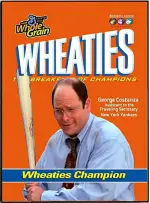 wheaties.PNG