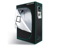 0x60x180cm-2x4ft-grow-tent-with-marshydro-qb-led-3.jpg