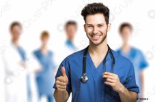 male-nurse-smiling-723034.jpeg