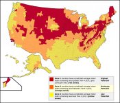 radon-zones-epa-map.jpg