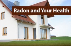 protect-home-radon_456px.jpg