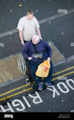 an-obese-disabled-man-in-leicester-uk-AMKY9P.jpg