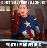 dont-sell-yourself-short-youre-marvelous.jpg