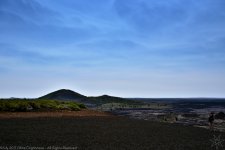 Craters_07-19-17_122111.JPG