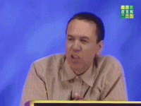 gilbert-gottfried-you-fool.gif