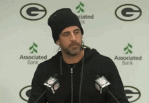 rodgers-wink.gif