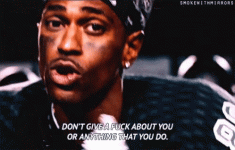 i-dont-fuck-with-you-big-sean-1.gif