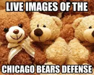 live-images-of-the-chicago-bears-defense-~blane~-23584559_(1).png