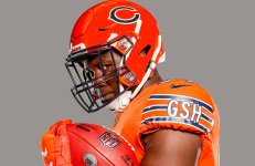 chicago-bears-new-orange-helmet-jersey-uniforms-2022-nfl-sportslogosnet-feat.jpg
