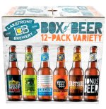 lakefront-brewery-box-of-beer-variety-pack_1.jpg