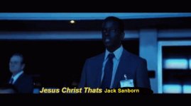 sanborn.jpg