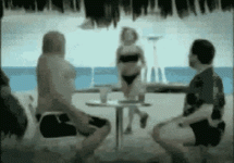 beach-sexy.gif