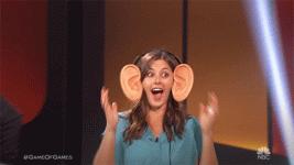 ears.gif
