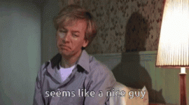 tommy-boy-nice-guy.gif