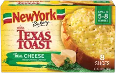 NY-Bakery-Texas-Toast-Real-Cheese.png