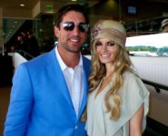 Aaron-Rodgers-And-Erin-Andrews-Dating_(1).jpg